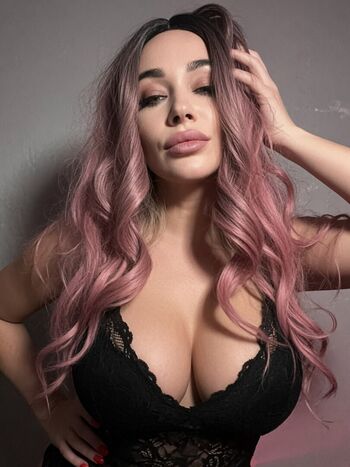 Anna kostenko page leaked private photo uncensored HD quality
