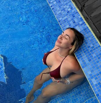 Anna kostenko page leaked private photo uncensored HD quality