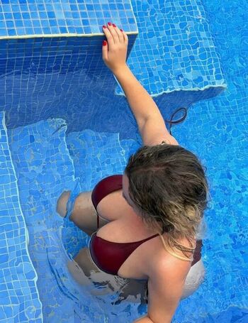 Anna kostenko page leaked private photo uncensored HD quality