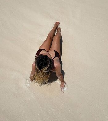 Anna kostenko page leaked private photo uncensored HD quality