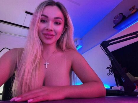 Anna kostenko leaked private photo uncensored HD quality