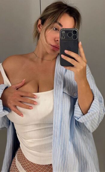 Anna kostenko leaked private photo uncensored HD quality