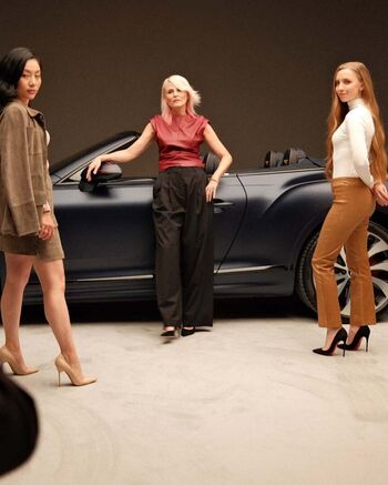 Anna lapwood leaked private photo uncensored HD quality