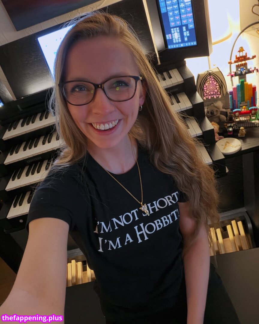 Page/ leaked private photo uncensored HD quality