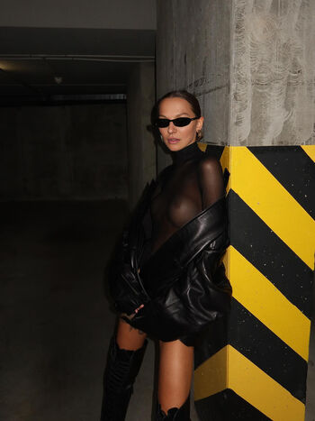 Anna lewandowska page leaked private photo uncensored HD quality