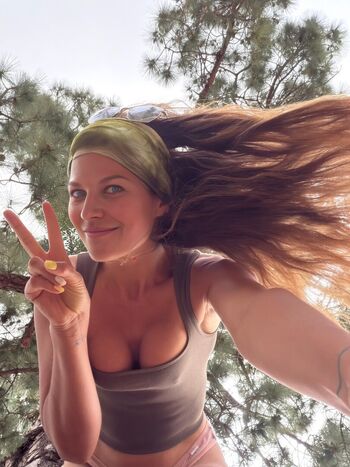 Anna lewandowska page leaked private photo uncensored HD quality