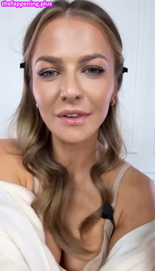 Page/ leaked private photo uncensored HD quality