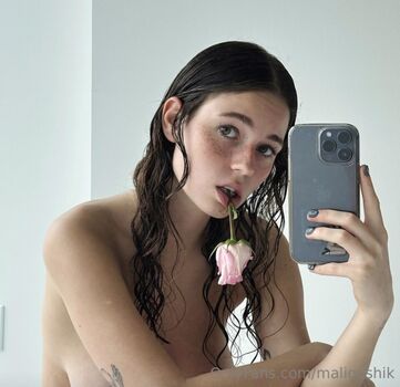 Anna malygn  page leaked private photo uncensored HD quality