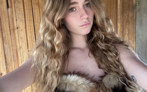 Anna malygn  page leaked private photo uncensored HD quality