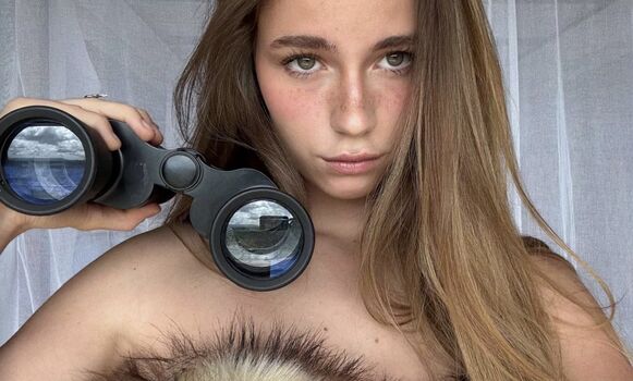 Anna malygn  page leaked private photo uncensored HD quality