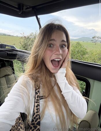 Anna malygn  page leaked private photo uncensored HD quality