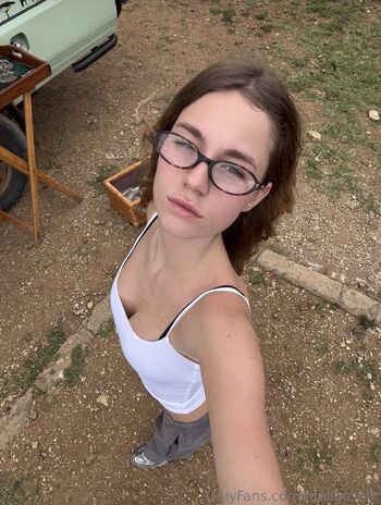 Anna malygn  page leaked private photo uncensored HD quality