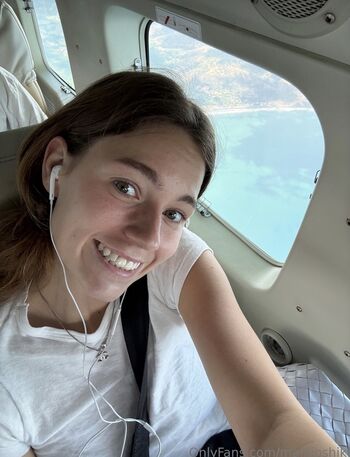 Anna malygn  page leaked private photo uncensored HD quality