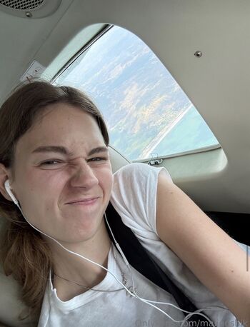 Anna malygn  page leaked private photo uncensored HD quality