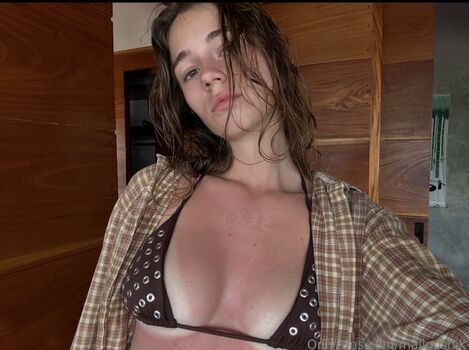 Anna malygn  page leaked private photo uncensored HD quality