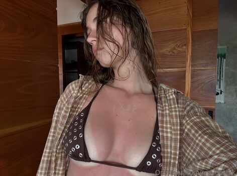 Anna malygn leaked private photo uncensored HD quality