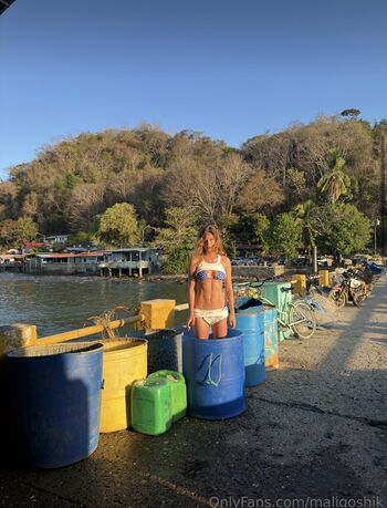 Anna malygn leaked private photo uncensored HD quality