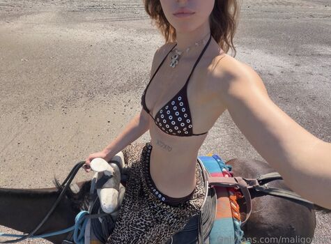 Anna malygn leaked private photo uncensored HD quality