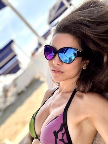 Anna pletnyova page leaked private photo uncensored HD quality