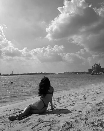 Anna pletnyova page leaked private photo uncensored HD quality