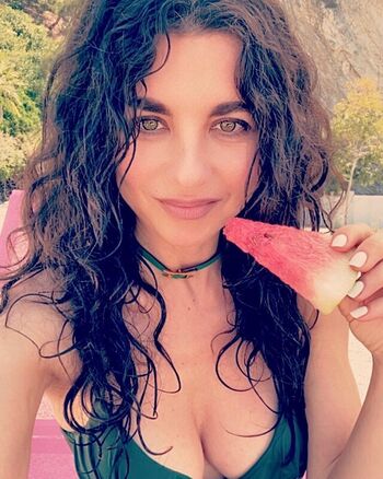 Anna pletnyova page leaked private photo uncensored HD quality