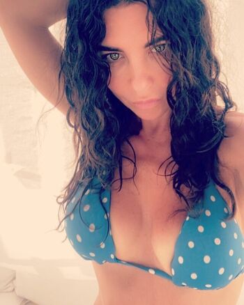 Anna pletnyova page leaked private photo uncensored HD quality