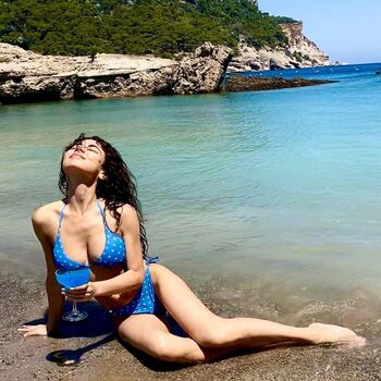 Anna pletnyova page leaked private photo uncensored HD quality