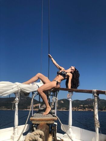 Anna pletnyova page leaked private photo uncensored HD quality