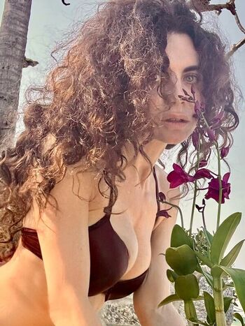 Anna pletnyova leaked private photo uncensored HD quality