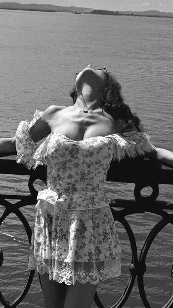 Anna pletnyova leaked private photo uncensored HD quality