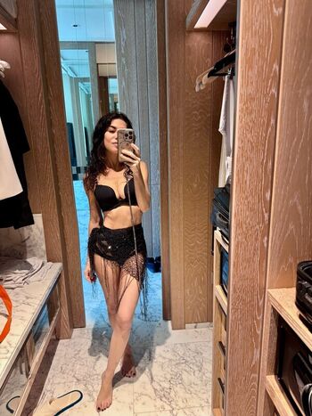 Anna pletnyova leaked private photo uncensored HD quality