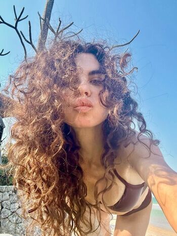 Anna pletnyova leaked private photo uncensored HD quality