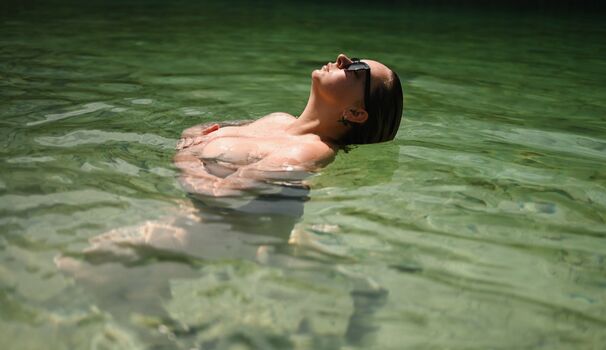 Anna schmidt  page leaked private photo uncensored HD quality
