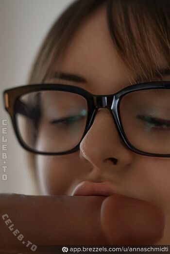 Anna schmidt  page leaked private photo uncensored HD quality