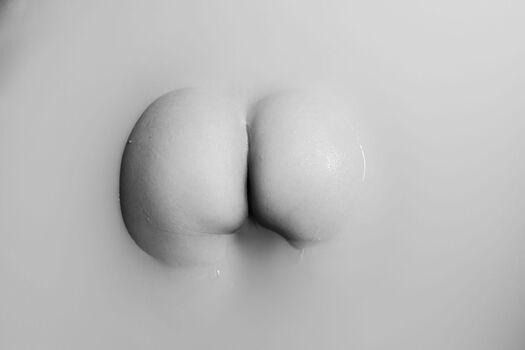 Anna shtukmaister leaked private photo uncensored HD quality