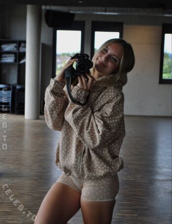 Anna sophiie leaked private photo uncensored HD quality