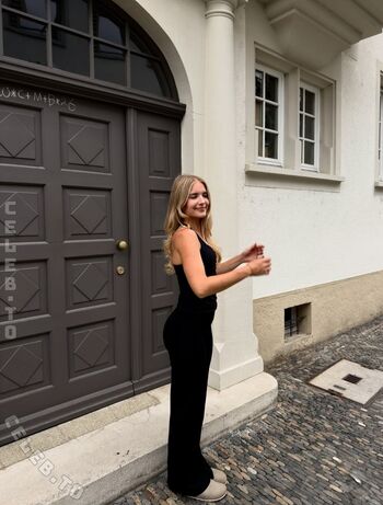 Anna sophiie leaked private photo uncensored HD quality