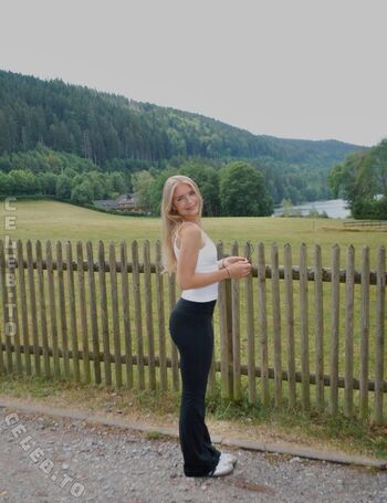 Anna sophiie leaked private photo uncensored HD quality