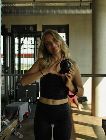 Anna sophiie leaked private photo uncensored HD quality