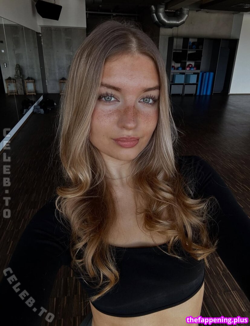 Page/ leaked private photo uncensored HD quality