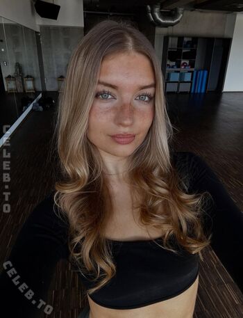 Anna sophiie leaked private photo uncensored HD quality