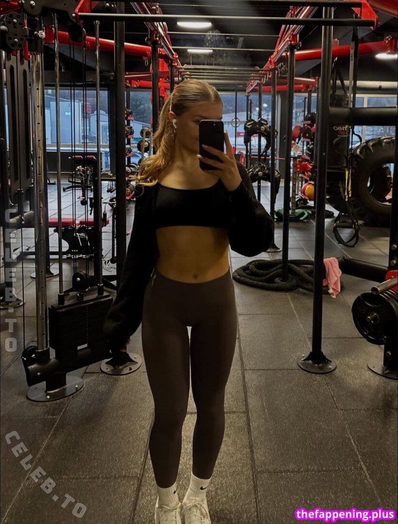 Page/ leaked private photo uncensored HD quality