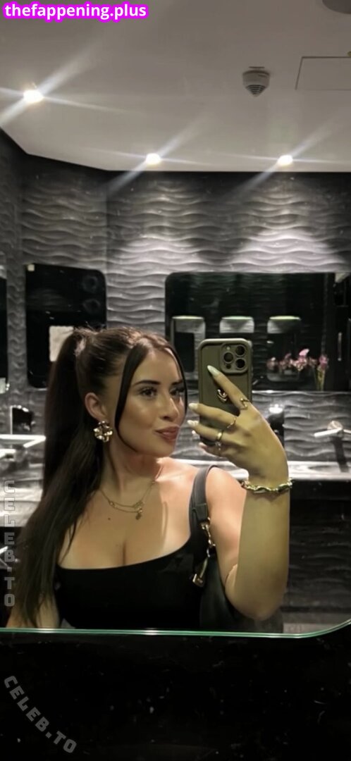 Page/ leaked private photo uncensored HD quality