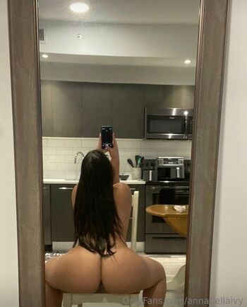 Annabelladoe leaked private photo uncensored HD quality