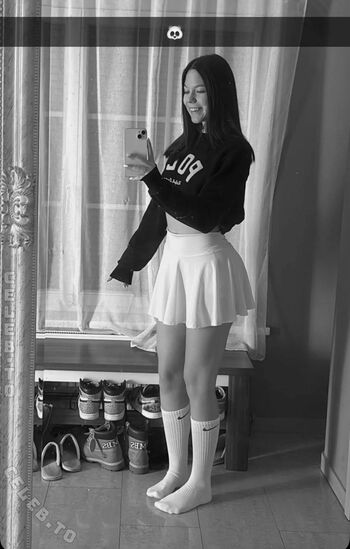 Annalena draxler leaked private photo uncensored HD quality