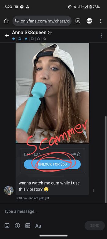 Annaoswald leaked private photo uncensored HD quality