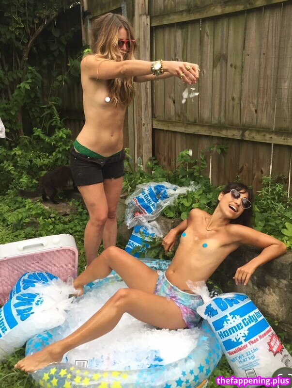 Page/ leaked private photo uncensored HD quality