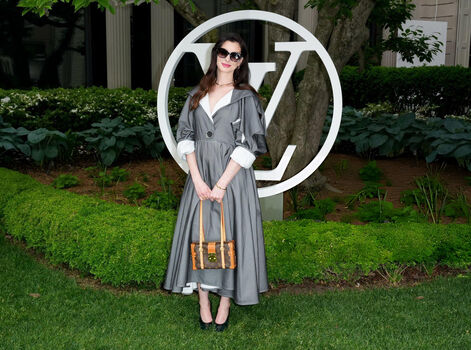 Anne hathaway page leaked private photo uncensored HD quality