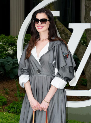 Anne hathaway page leaked private photo uncensored HD quality
