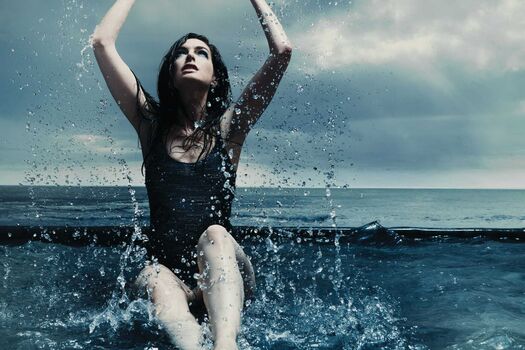 Anne hathaway page leaked private photo uncensored HD quality